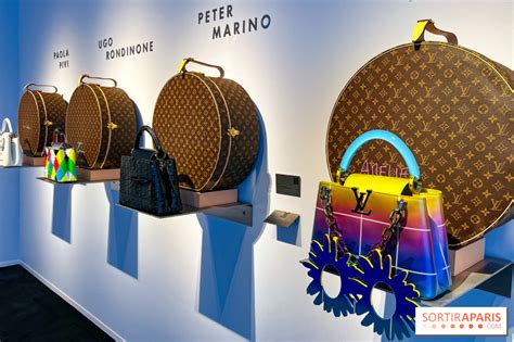 louis vuitton apres vente|louis vuitton collection.